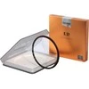 Filtras Benro UD UV SC 58mm