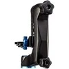 Gimbal Head - Benro GH5C Anglies Pluošto Gimbal Galva, Reguliuojamas Balansas