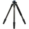 Benro GoPlus Travel FGP18C