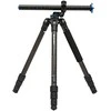 Benro GoPlus Travel FGP18C