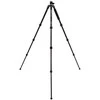 Benro GoPlus Travel FGP18C