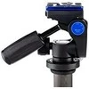 Stovas - Benro HD1A 3-Way Head, Durable Construction