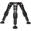 Benro Hi-hat HH100AV