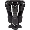 Benro Hi-hat HH100AV
