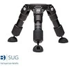 Benro Hi-hat HH100AV