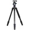 Benro iFOTO FIF18CLIB0