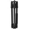 Benro iFOTO FIF18CLIB0