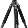 Benro Induro Classic BICLT203