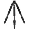 CLASSIC Benro vidaus klasikinis BICLT204