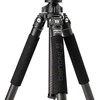 CLASSIC Benro vidaus klasikinis BICLT204