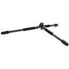 Benro Induro Classic BICLT203