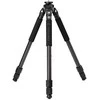 Benro Induro Classic BICLT203
