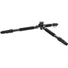 CLASSIC Benro vidaus klasikinis BICLT204