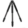 Benro Induro Classic BICLT303