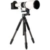 Benro Induro Classic BICLT303