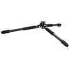 Benro Induro Classic BICLT303