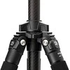 Benro Induro Classic BICLT303