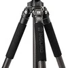 Benro Induro Classic BICLT303