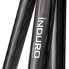 Benro Induro Hydra 2