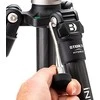 Benro Induro Hydra 2