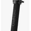 Vienakojis Benro A-38FD