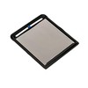Benro FH100M2B tvirtinimo komplektas