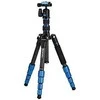 Benro Slim Travel FSL09CN00