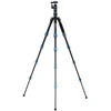 Benro Slim Travel FSL09CN00