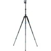 Benro Slim Travel FSL09CN00