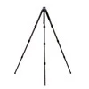 Benro Mach3 TMA 38CL