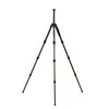 Benro Mach3 TMA 38CL