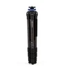 Benro Mach3 TMA 38CL