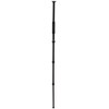 Benro Mach3 TMA28A