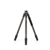 Benro Mach3 TMA 27C