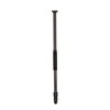 Benro Mach3 TMA 27C