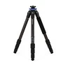 Benro Mach3 TMA 28C