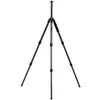 Benro Mach3 TMA 37C