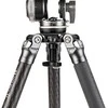 Trikojis - Benro Mammoth TMTH44C Stiprus Trikojis su Lygio Burbulu