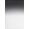 Benro Master 100x150 MAGND16S1015
