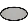 Benro SHD CPL HD ULCA WMC Slim 105
