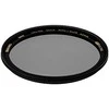 Benro Filtras SHD CPL HD ULCA WMC Slim 52