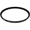 Benro Filtras SHD ULCA WMC UV 77