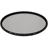 Benro SHD CPL HD ULCA WMC Slim 49