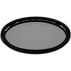 Benro SHD CPL HD ULCA WMC Slim 58