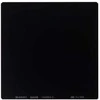 Benro Master 100x100 MAND2561010