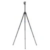 Benro Slim TSL08CN00