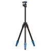 Benro Slim TSL08CN00