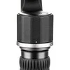 Kardaninio veleno galvutė - Benro GH2N 25kg talpa, Arca-Swiss suderinamas