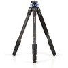 Benro Mach3 TMA18C