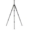 Benro Mach3 TMA18C